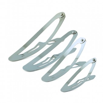 https://www.athelinda.se/8153-thickbox/harclips-ovalformade-silver.jpg