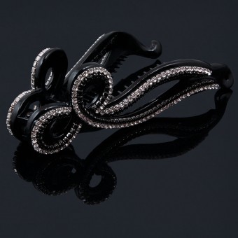 https://www.athelinda.se/8322-thickbox/bananklamma-rosettband-med-strass.jpg