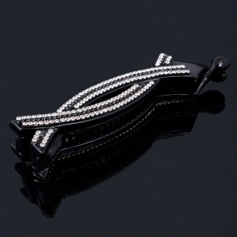 https://www.athelinda.se/8438-thickbox/bananklamma-dubbelbage-med-strass.jpg