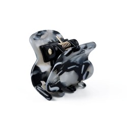 Akrylklämma Isabel mini 2-pack