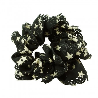 https://www.athelinda.se/854-thickbox/scrunchie-2-1-med-stjarnor.jpg