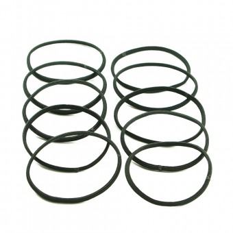 https://www.athelinda.se/8586-thickbox/harsnoddar-tunn-nylon-10-pack.jpg