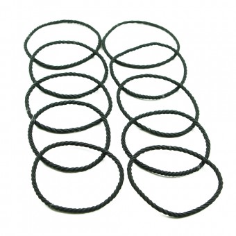 https://www.athelinda.se/8590-thickbox/harsnodd-skruvad-tunn-nylon-10-pack.jpg