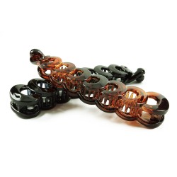 Bananklämma kätting