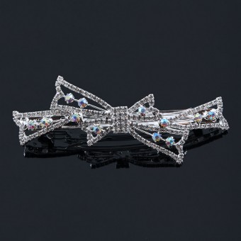 https://www.athelinda.se/8672-thickbox/harspanne-dubbelrosett-med-strass.jpg