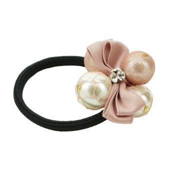 https://www.athelinda.se/893-thickbox/harsnoddar-med-parlor-och-strass.jpg